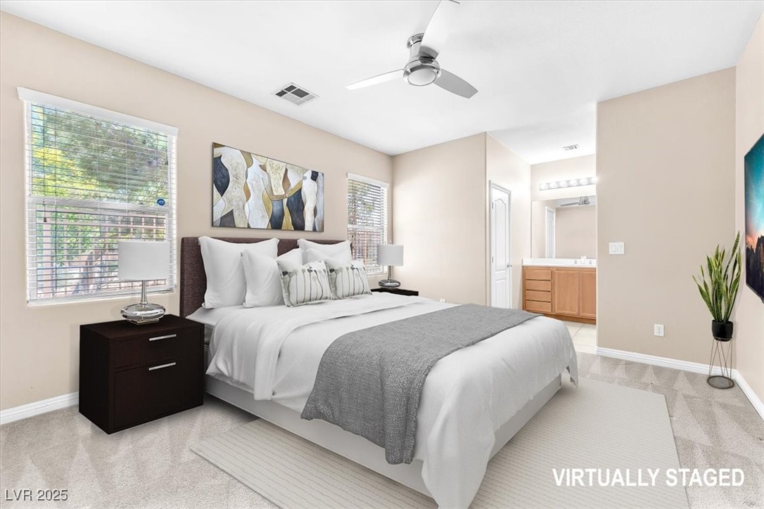 3521 Discovery Downs Court