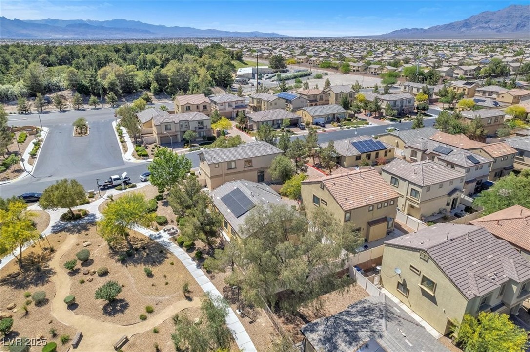 3521 Discovery Downs Court