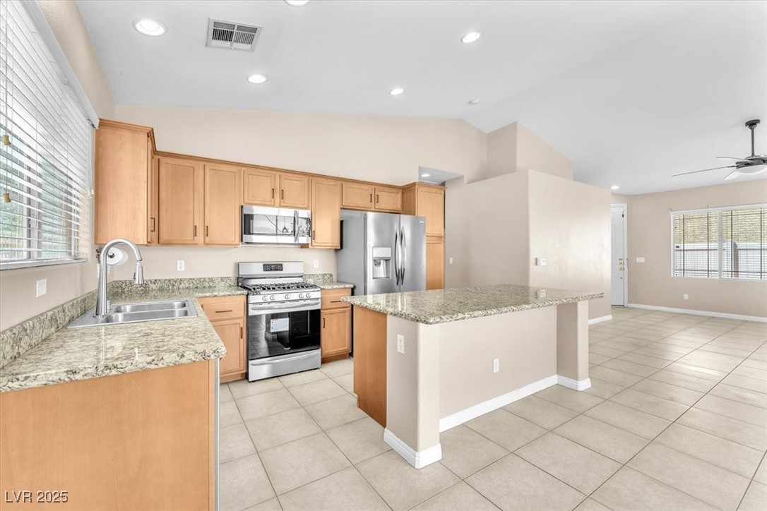 3521 Discovery Downs Court