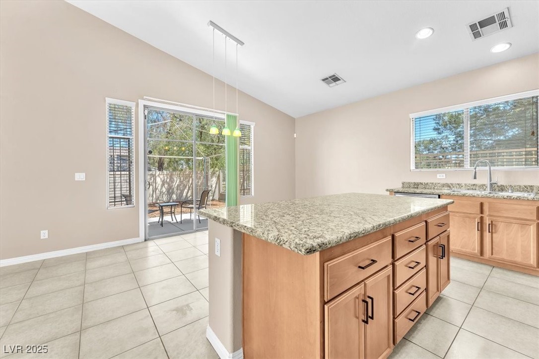 3521 Discovery Downs Court