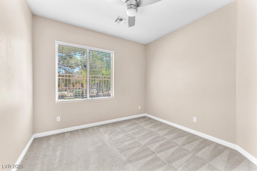 3521 Discovery Downs Court