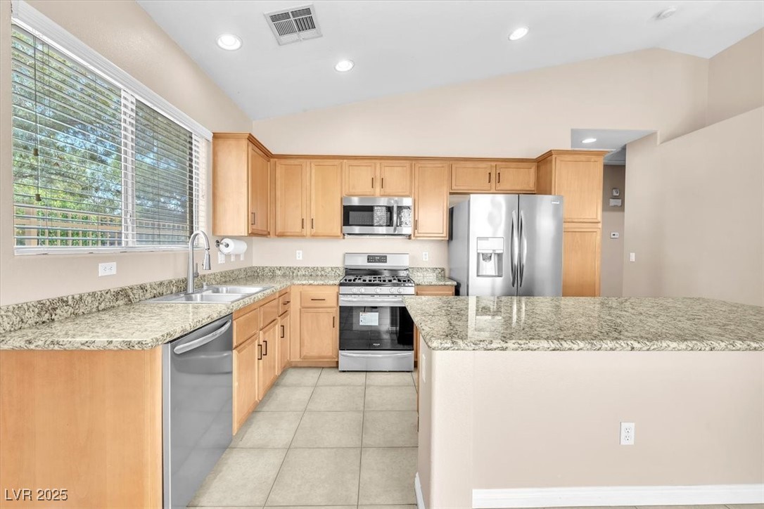 3521 Discovery Downs Court