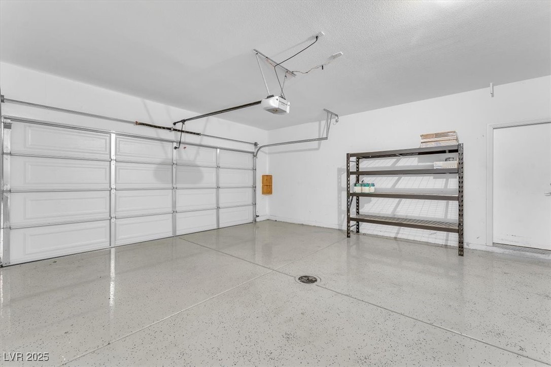 3521 Discovery Downs Court