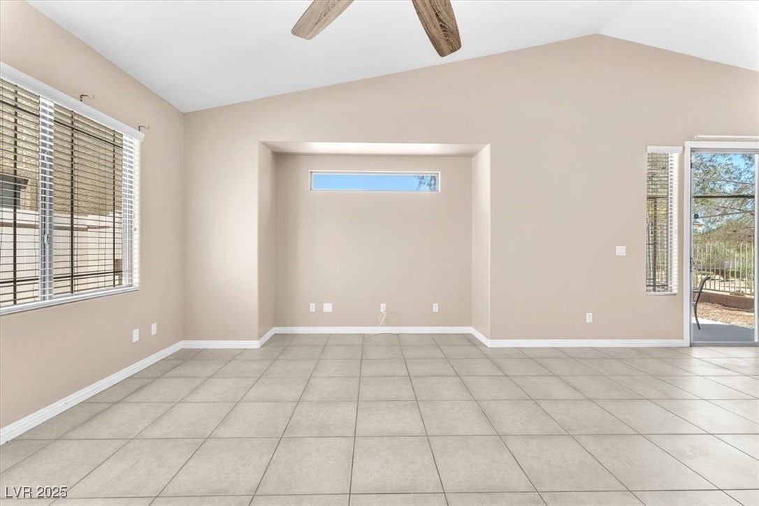 3521 Discovery Downs Court