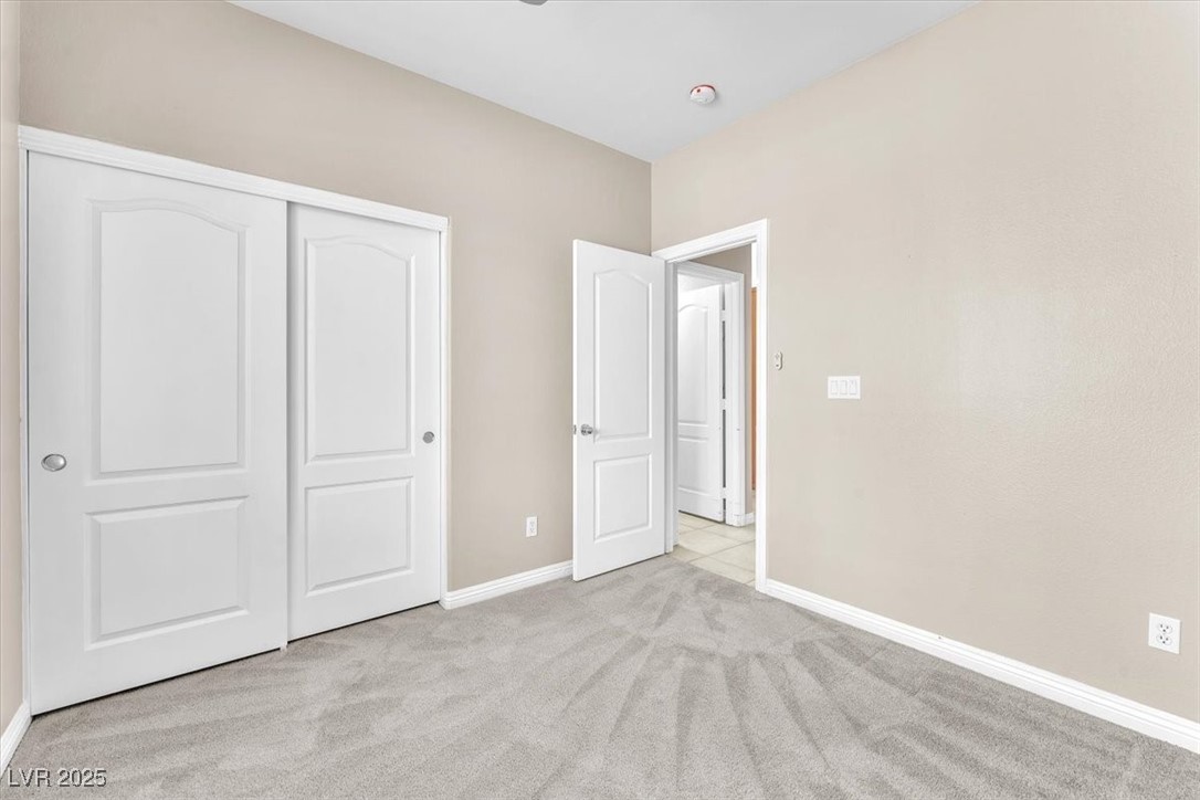 3521 Discovery Downs Court