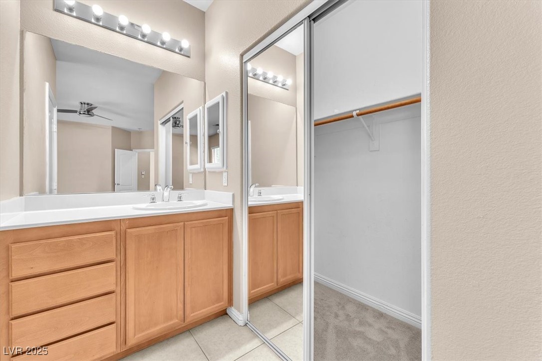 3521 Discovery Downs Court