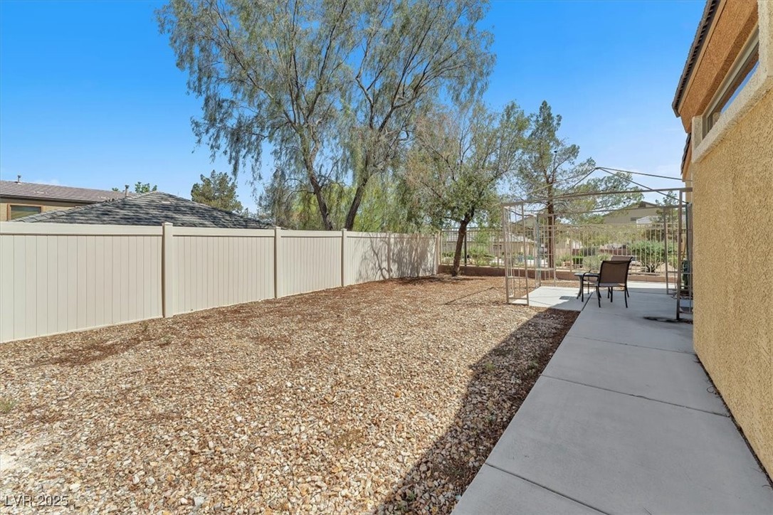 3521 Discovery Downs Court