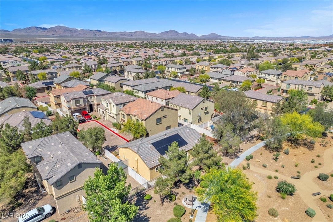 3521 Discovery Downs Court