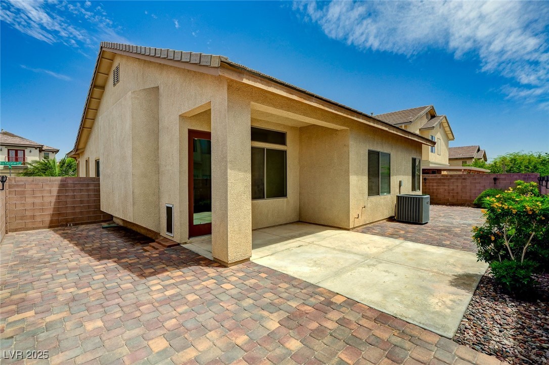 9137 Big Plantation Avenue