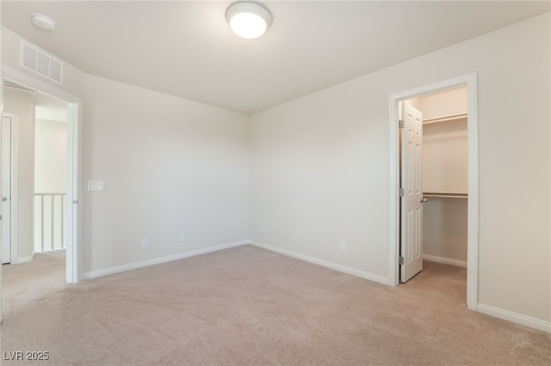 7083 Seat Wall Road
