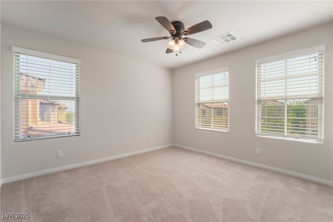 7083 Seat Wall Road
