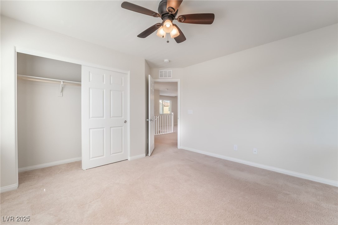 7083 Seat Wall Road
