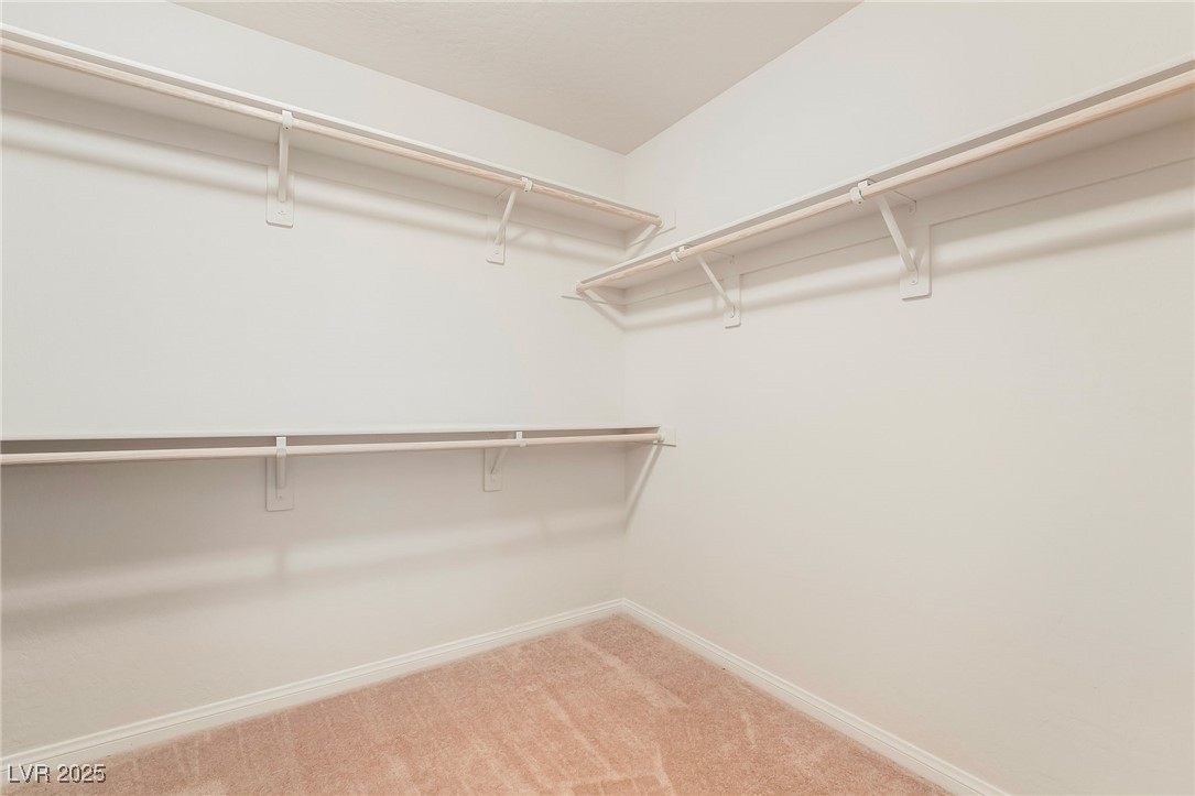 7083 Seat Wall Road