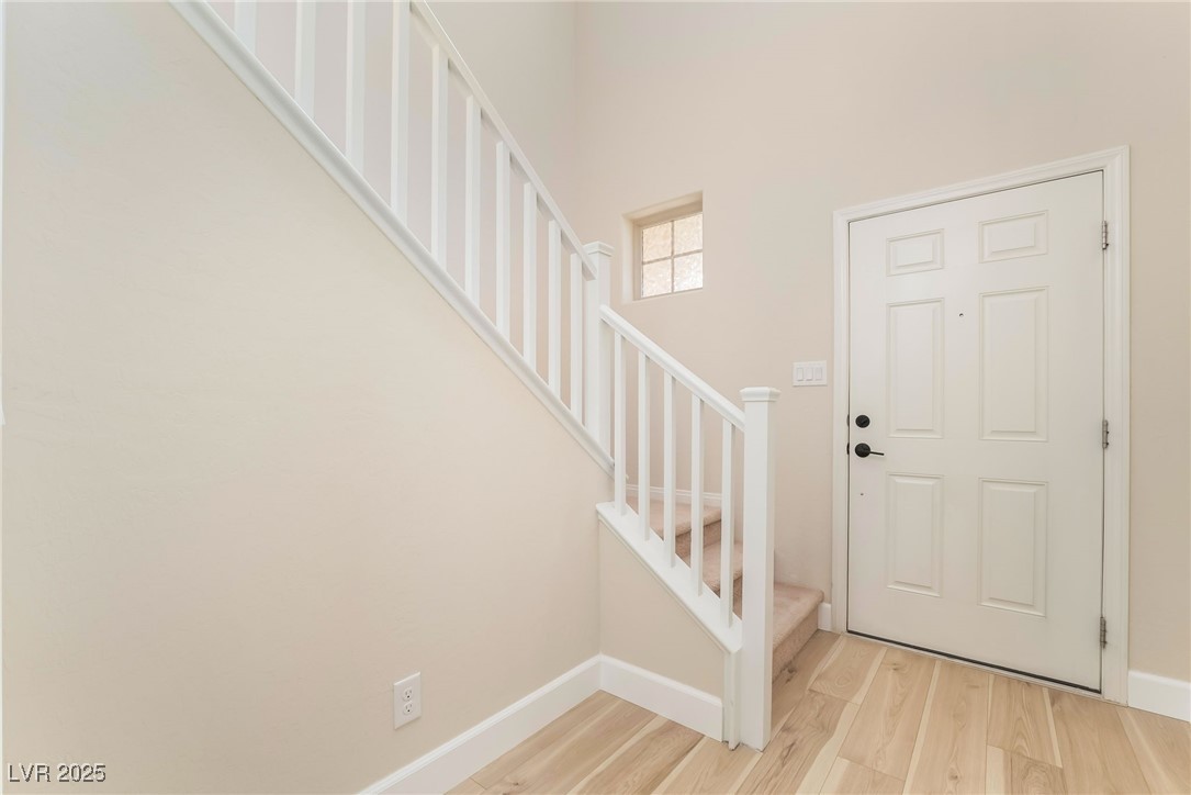 7083 Seat Wall Road