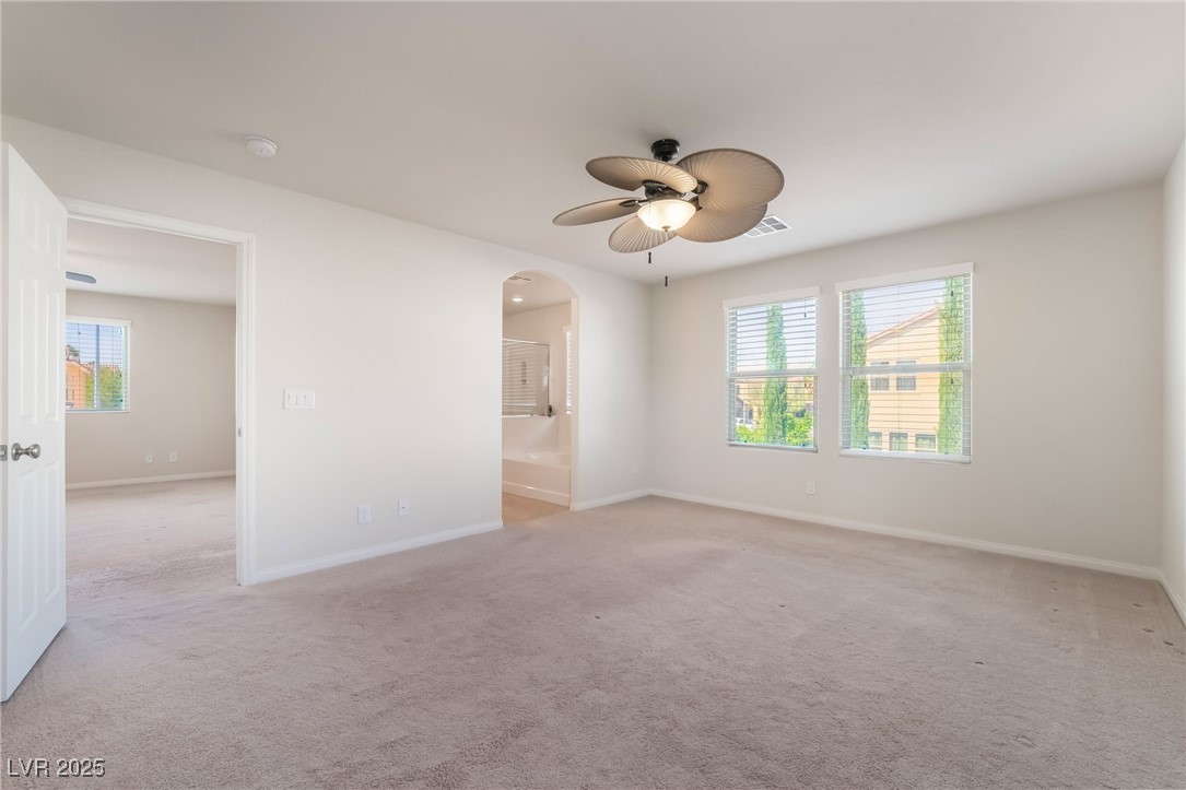 7083 Seat Wall Road