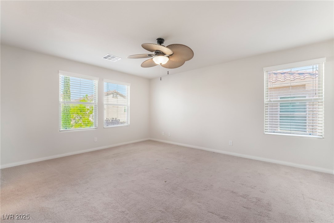 7083 Seat Wall Road