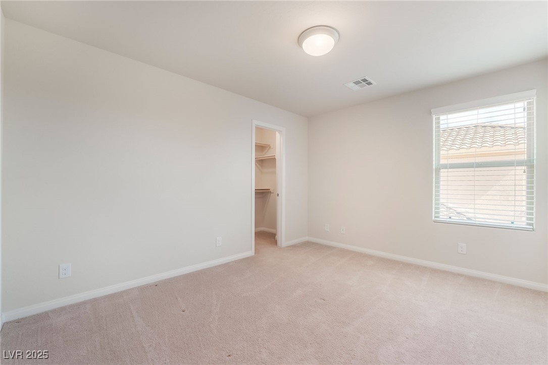 7083 Seat Wall Road