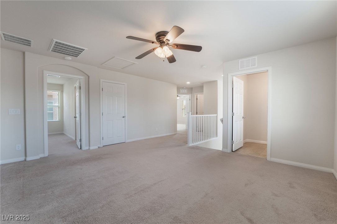 7083 Seat Wall Road