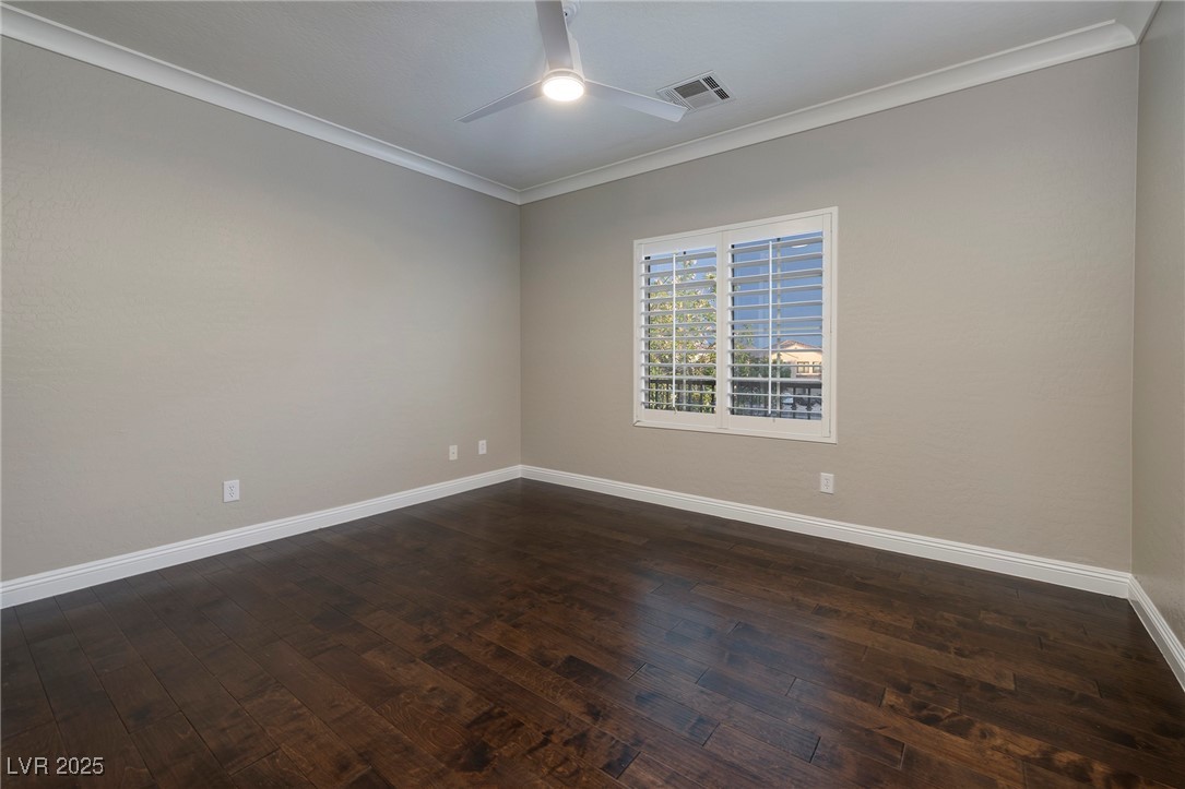 2900 Valvent Court