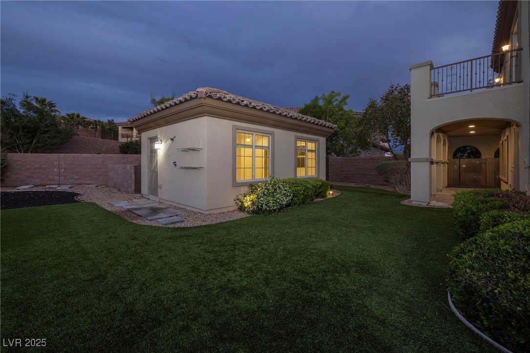 2900 Valvent Court