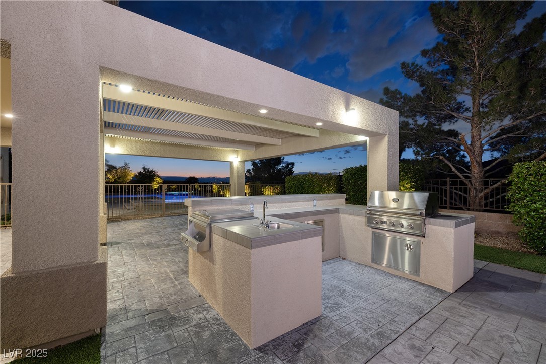 2900 Valvent Court