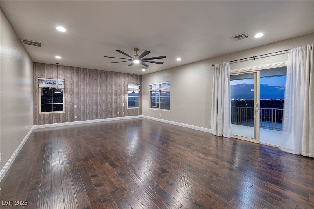 2900 Valvent Court
