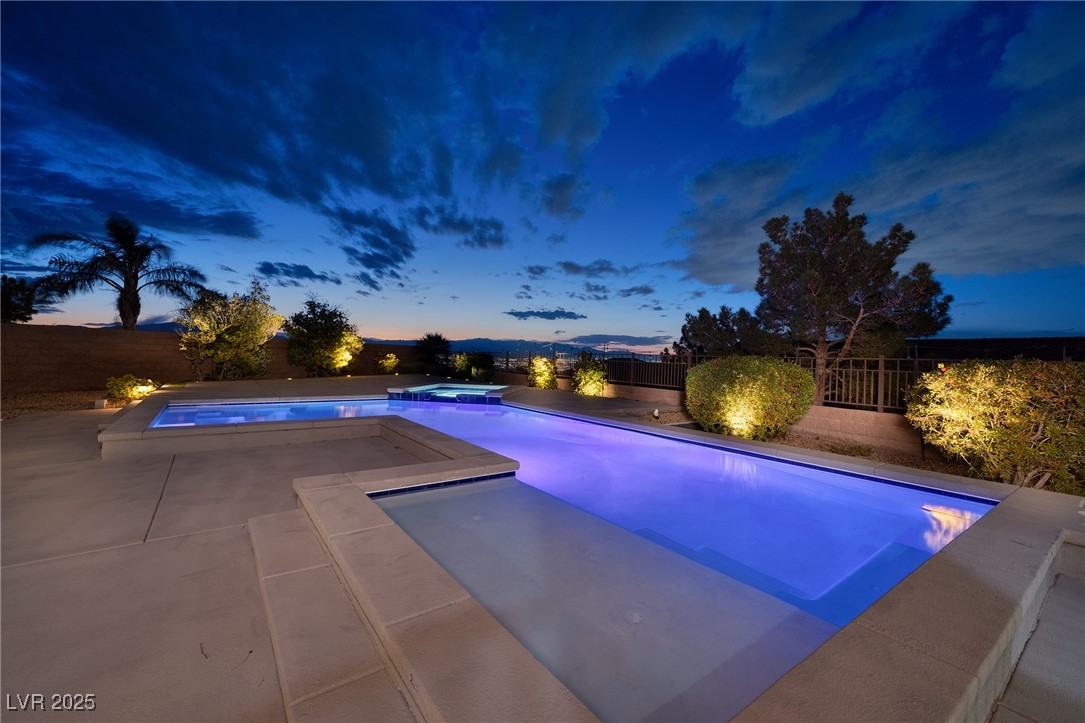 2900 Valvent Court