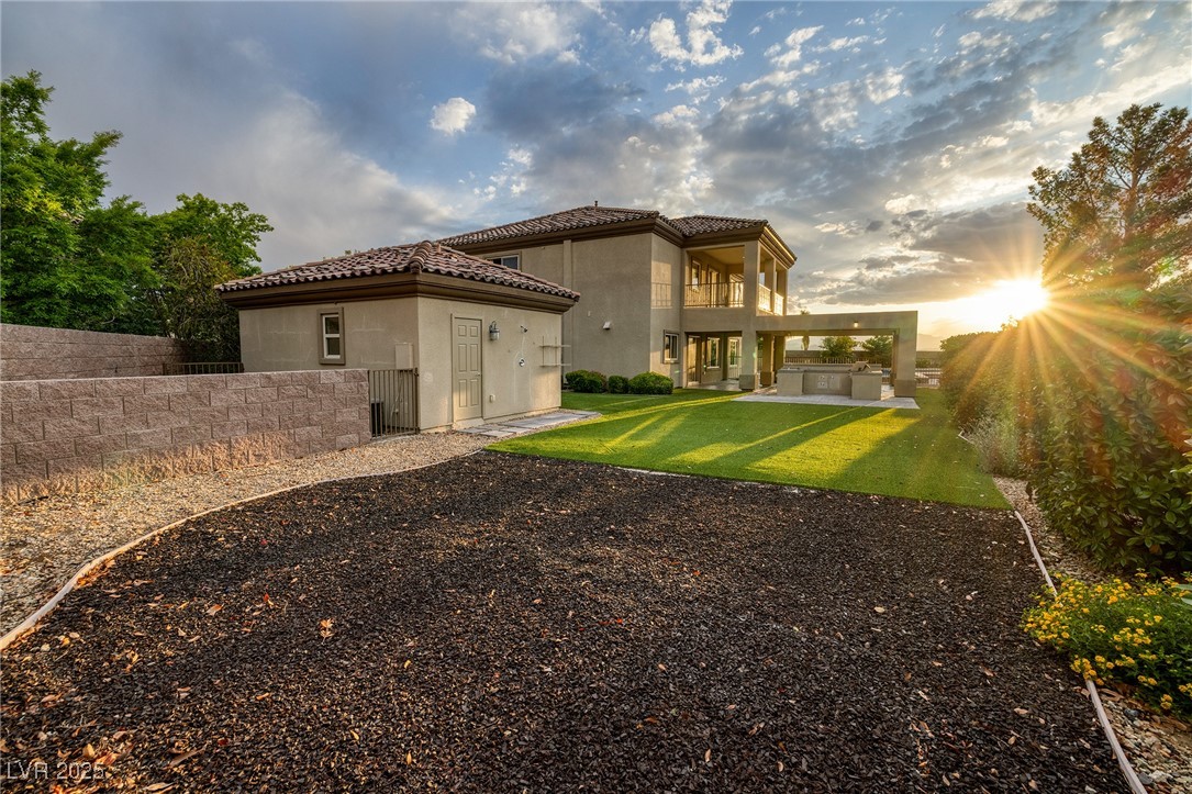2900 Valvent Court