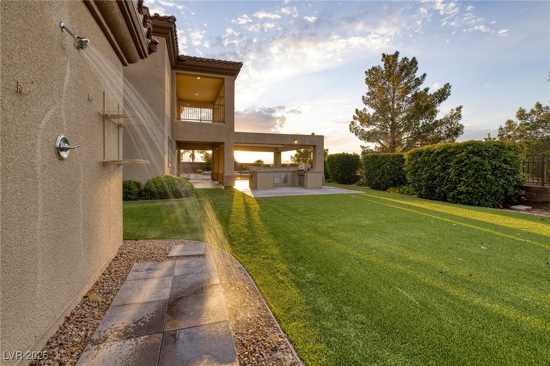 2900 Valvent Court