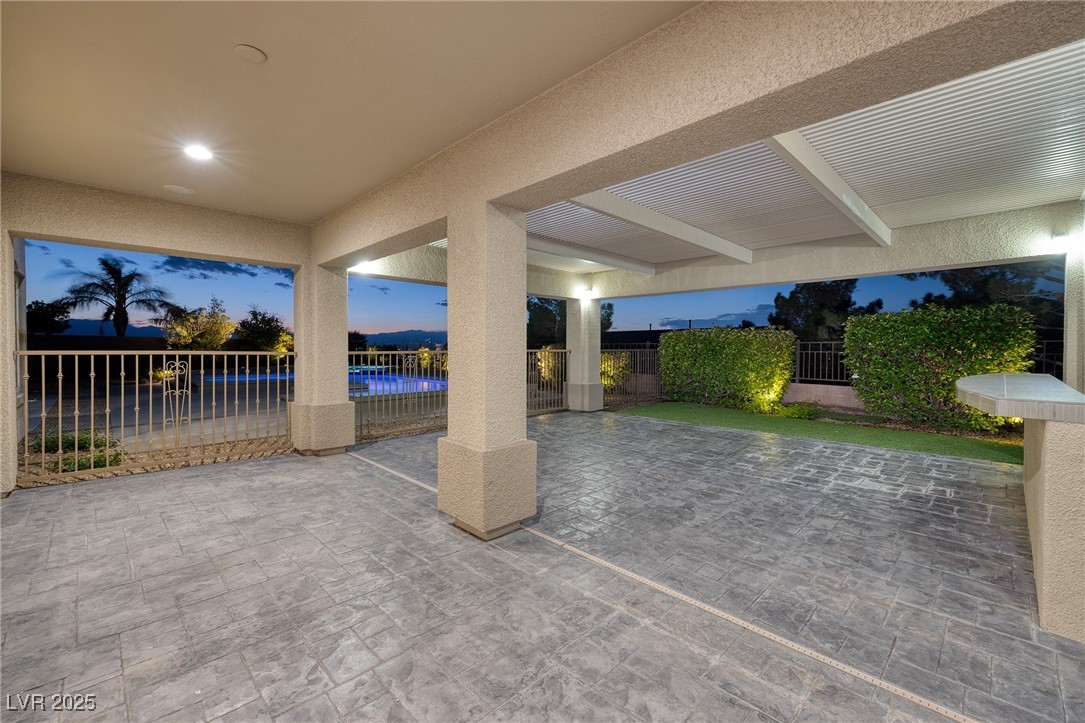 2900 Valvent Court