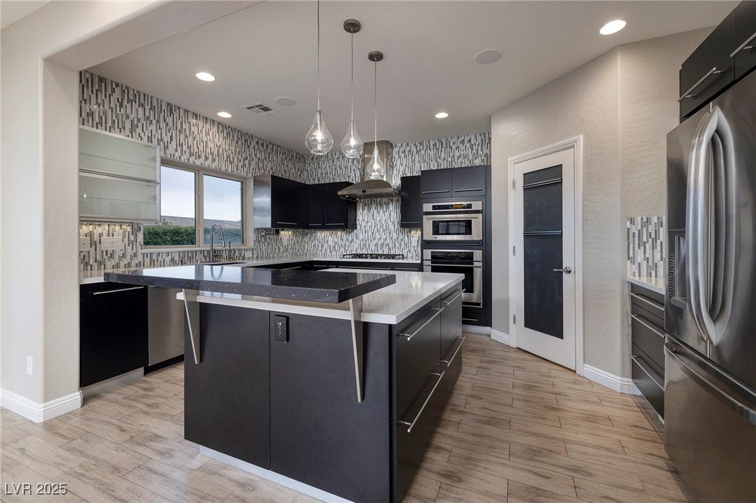 2900 Valvent Court