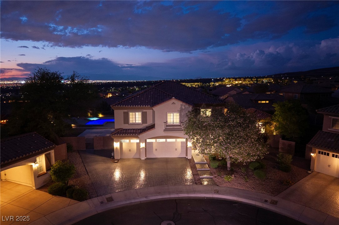 2900 Valvent Court