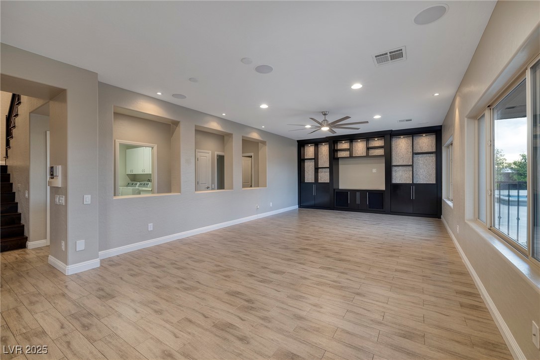2900 Valvent Court