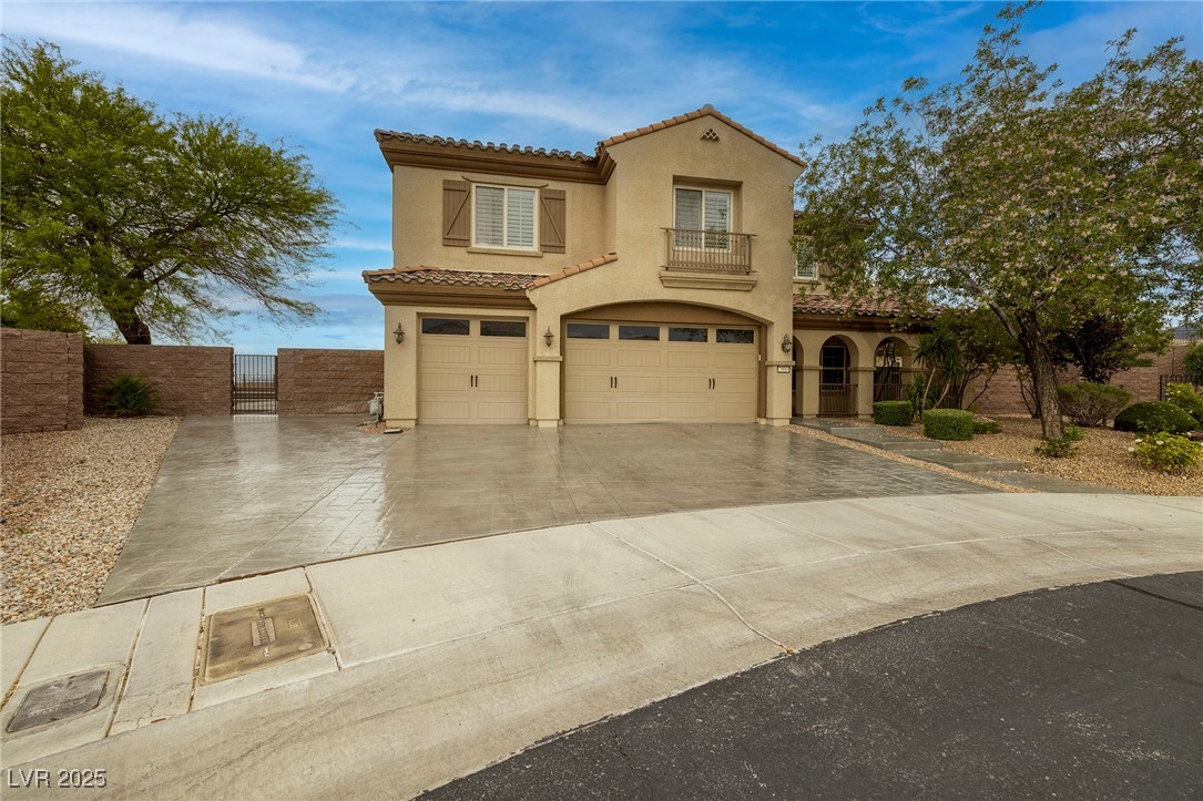 2900 Valvent Court