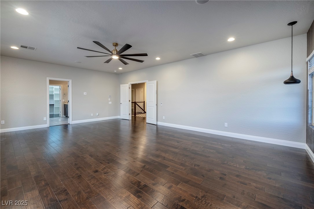 2900 Valvent Court