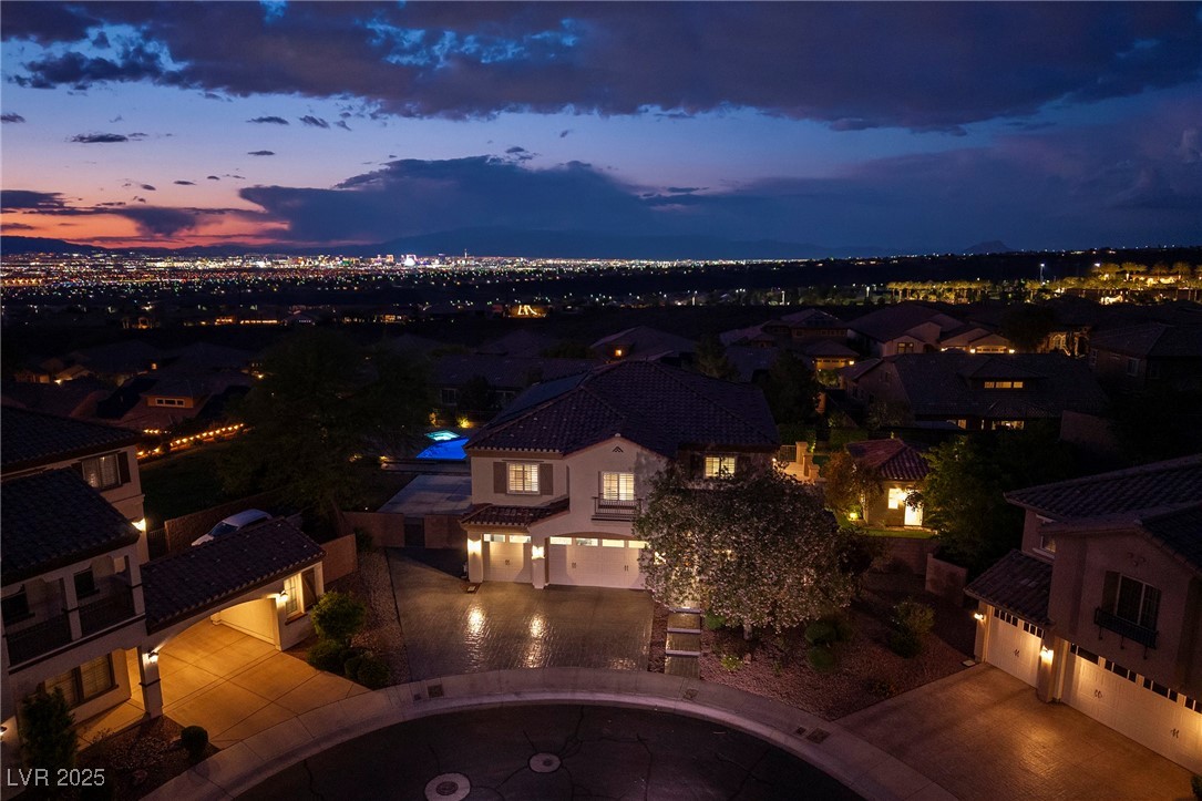 2900 Valvent Court