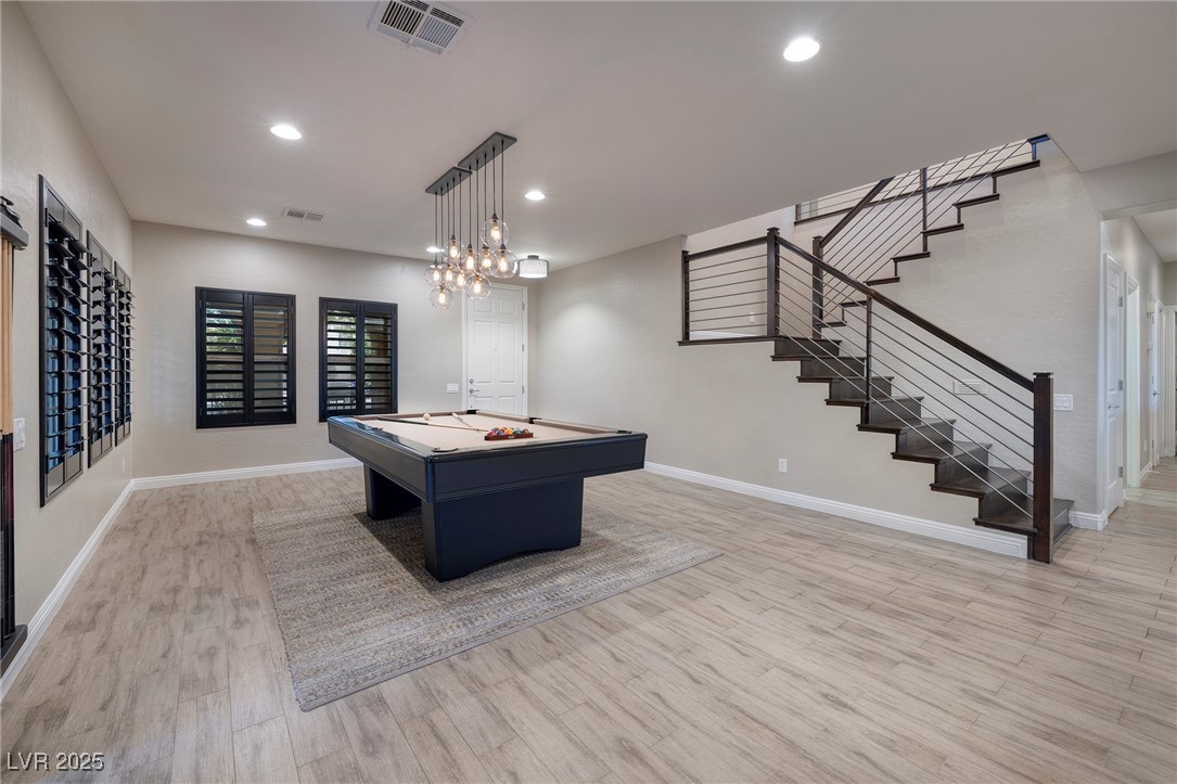2900 Valvent Court