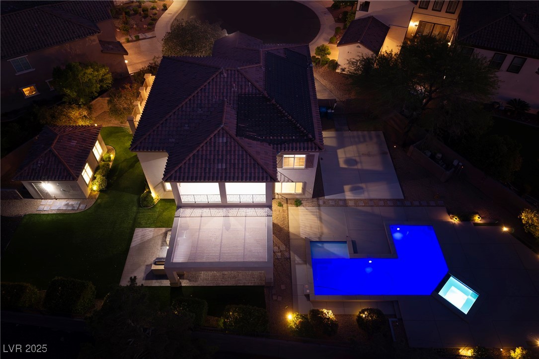2900 Valvent Court