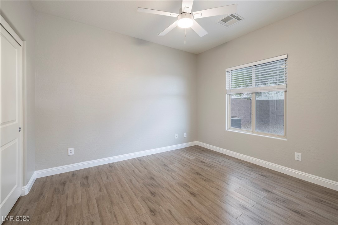 2900 Valvent Court