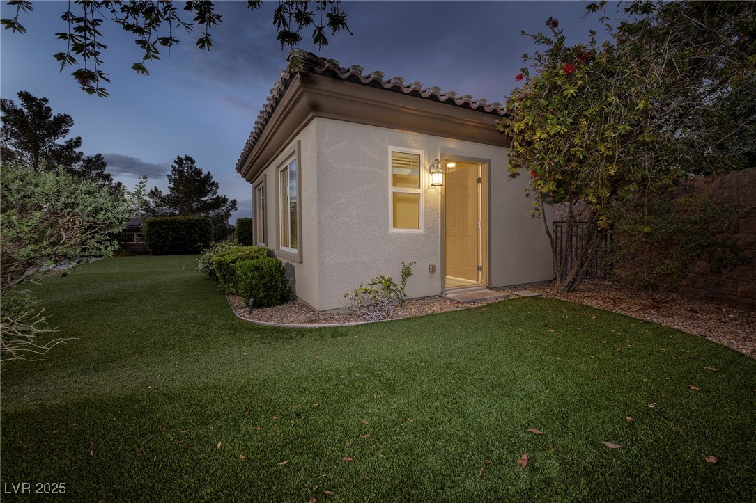 2900 Valvent Court