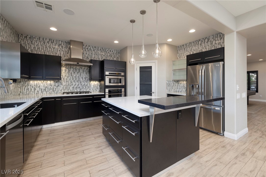 2900 Valvent Court