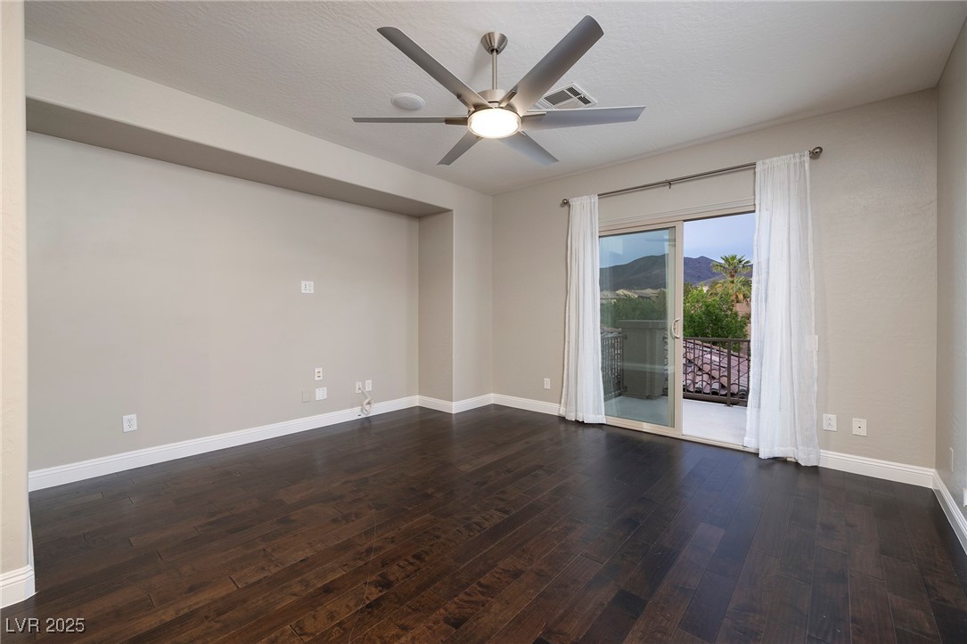 2900 Valvent Court