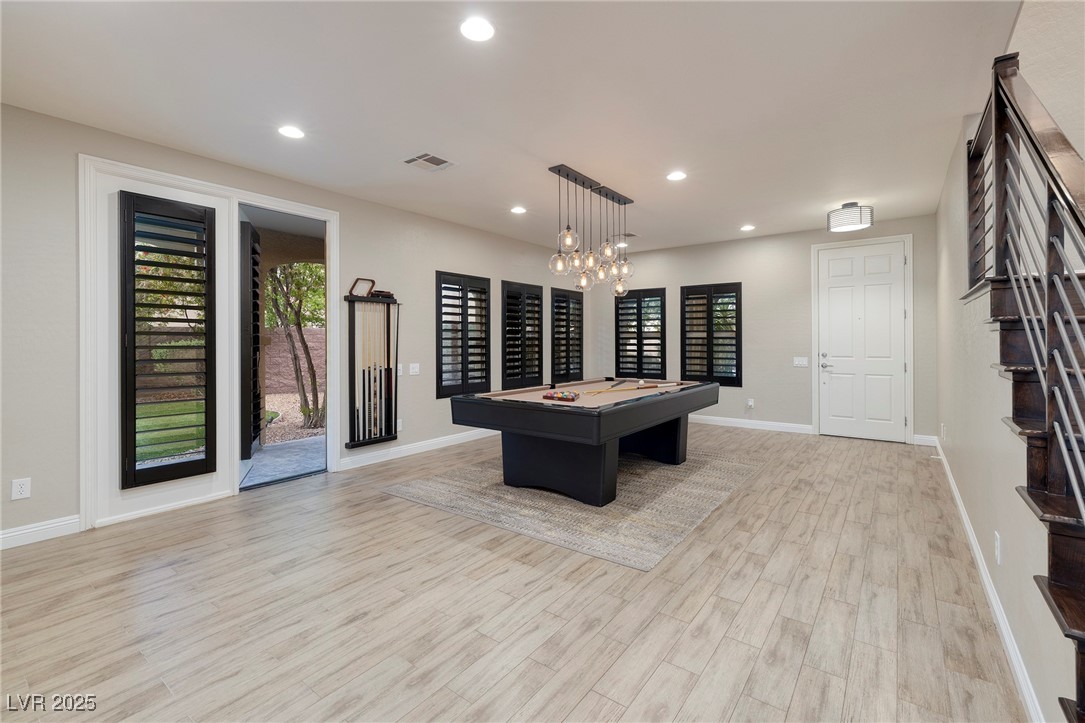 2900 Valvent Court