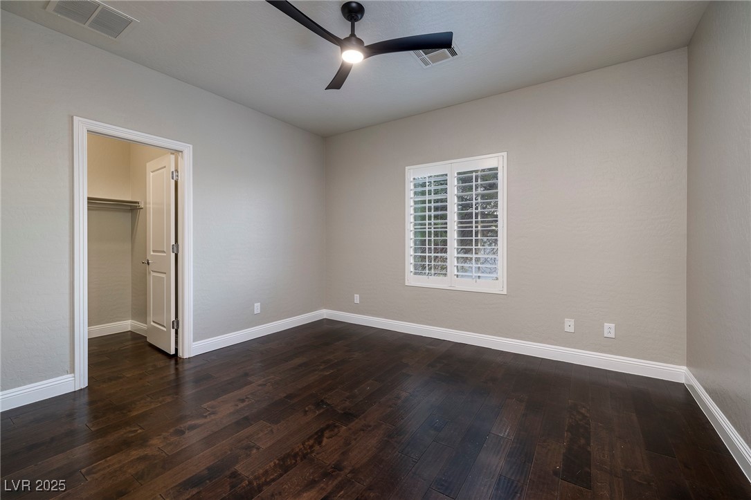 2900 Valvent Court