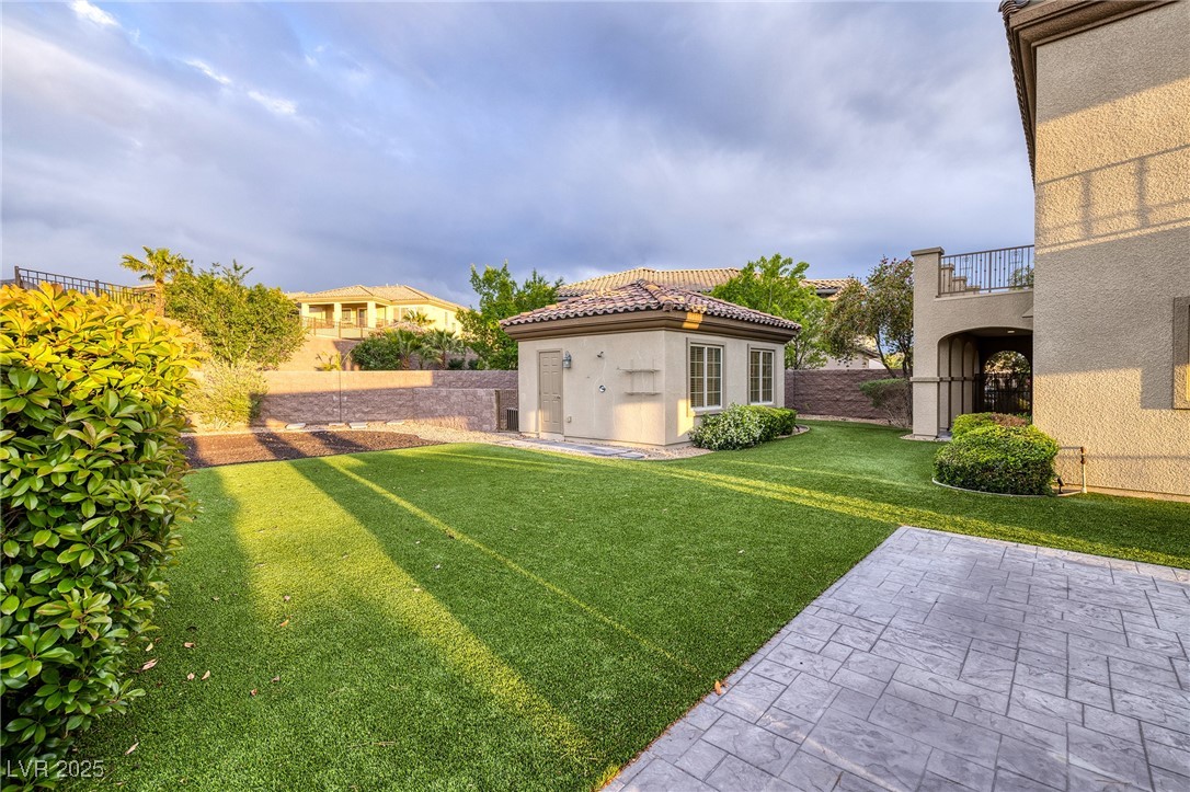 2900 Valvent Court