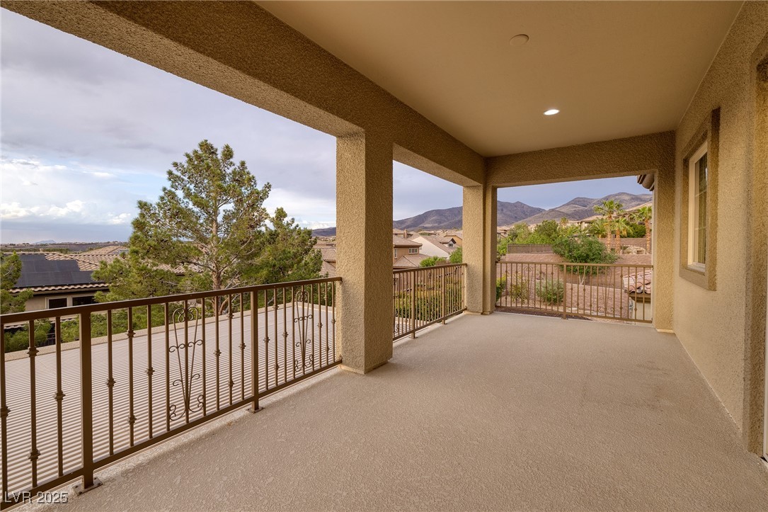2900 Valvent Court