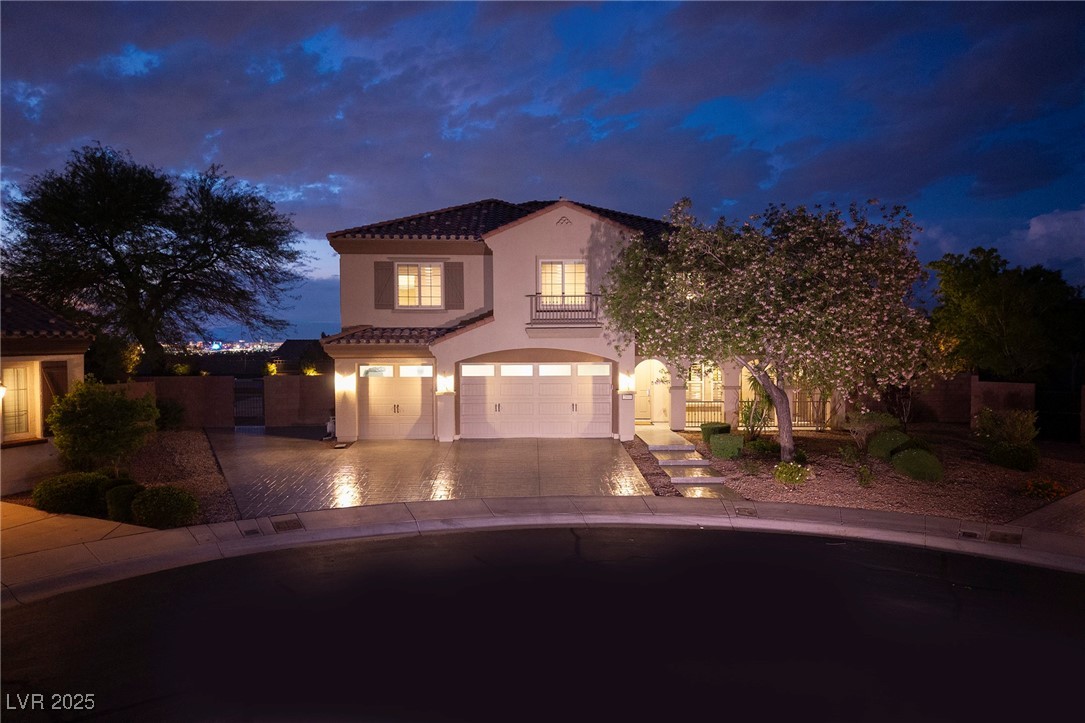 2900 Valvent Court