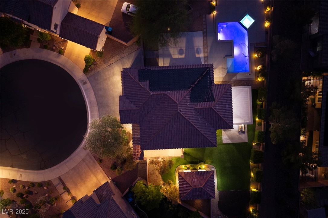 2900 Valvent Court