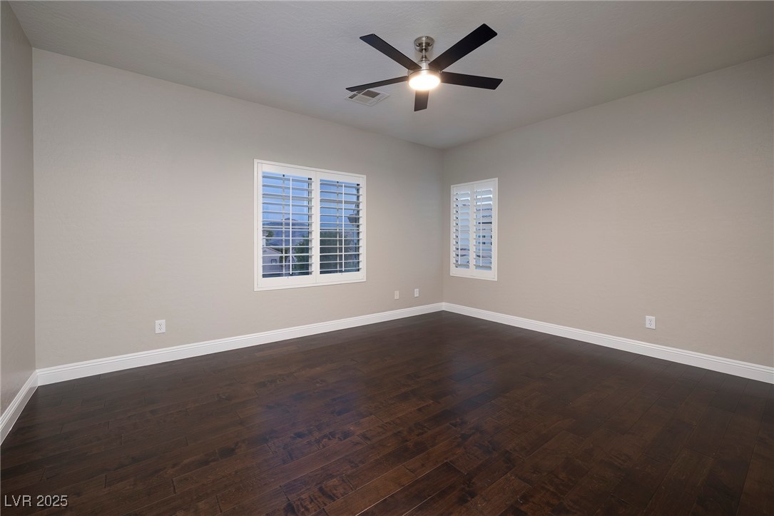 2900 Valvent Court