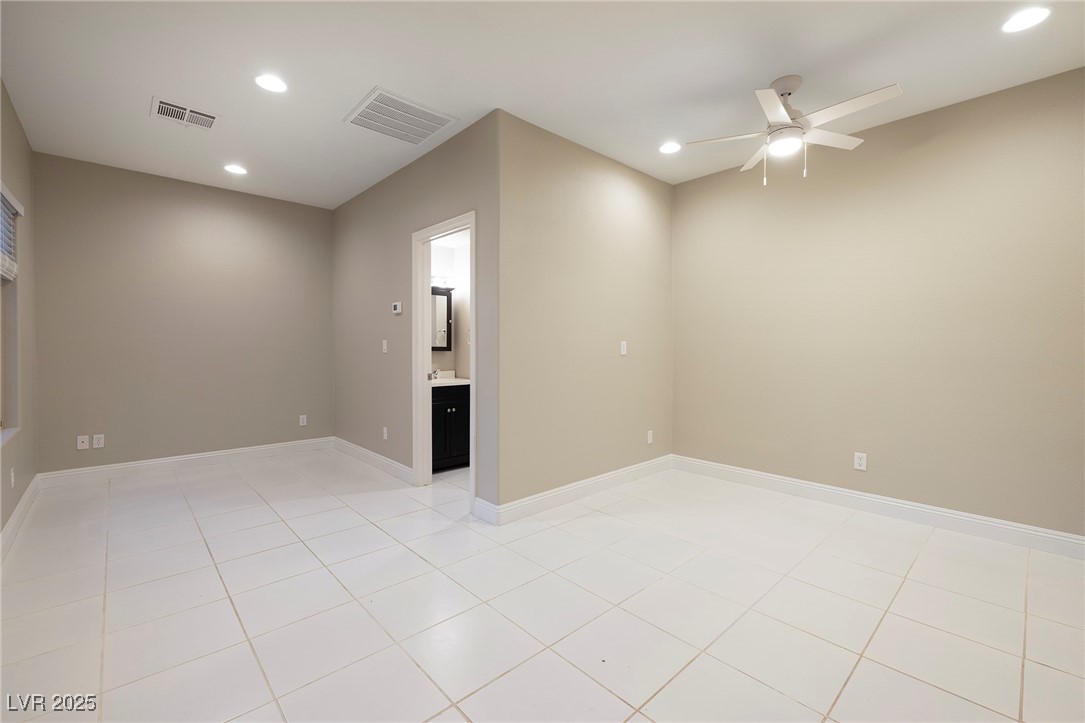 2900 Valvent Court